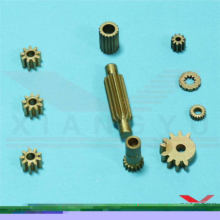 齒輪加工定做 齒輪加工定做