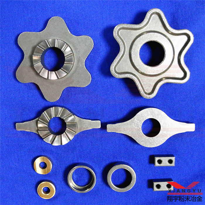 自行車五金零件加工定做 自行車五金零件加工定做