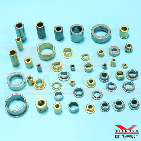 利用燒結環冷機廢氣余熱烘干塊礦,在線生產混合料工藝實現工業化生產 利用燒結環冷機廢氣余熱烘干塊礦,在線生產混合料工藝實現工業化生產