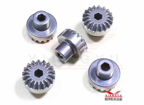 粉末冶金零件 粉末冶金零件