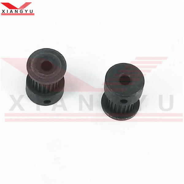 通信設(shè)備皮帶輪定制 通信設(shè)備皮帶輪定制