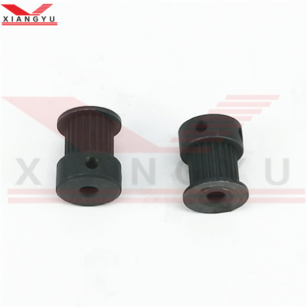 定制通信設(shè)備皮帶輪 定制通信設(shè)備皮帶輪