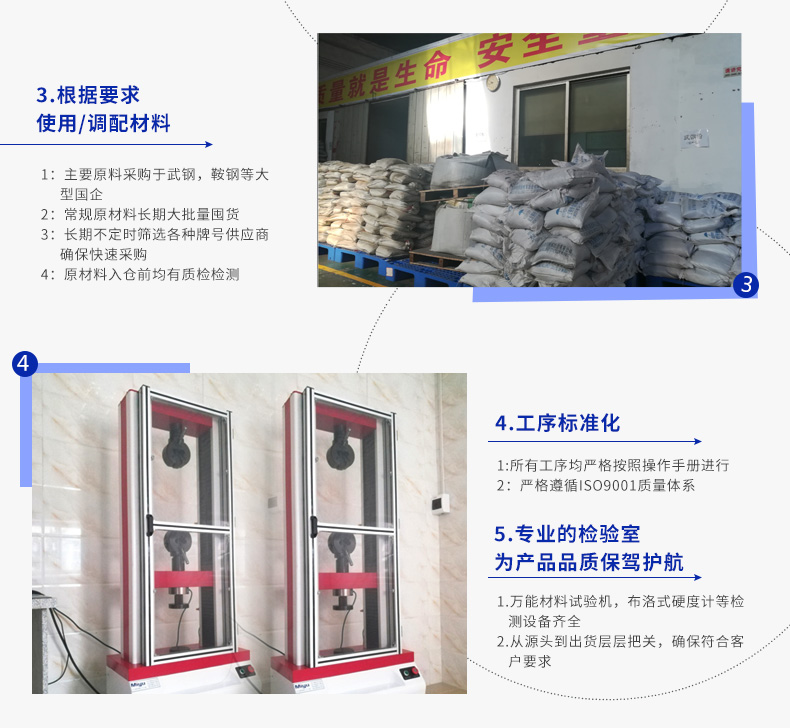 翔宇粉末冶金原料以及檢測設(shè)備 翔宇粉末冶金原料以及檢測設(shè)備