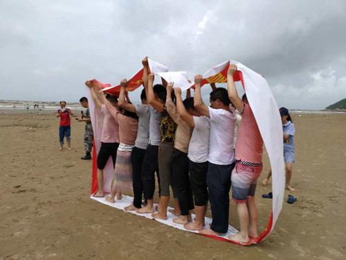 無敵風火輪 無敵風火輪