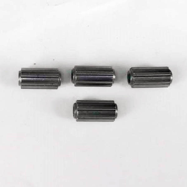 未標題-1.jpg 未標題-1.jpg