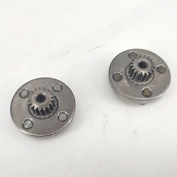 傳動(dòng)齒輪 傳動(dòng)齒輪