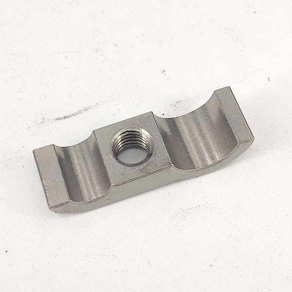 固定鏈接器 固定鏈接器