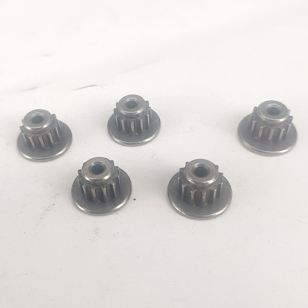 3GT皮帶輪 3GT皮帶輪