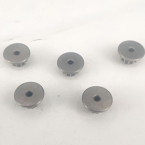 3GT皮帶輪 3GT皮帶輪