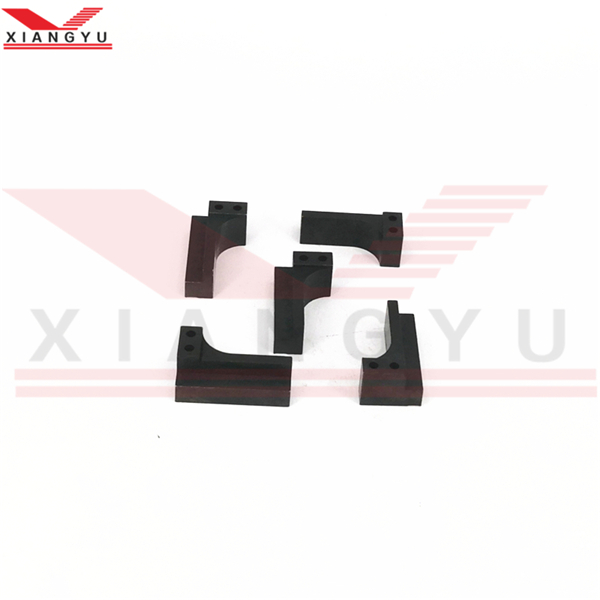 針裝機(jī)鐵基粉末冶金件(小)加工 針裝機(jī)鐵基粉末冶金件(小)加工