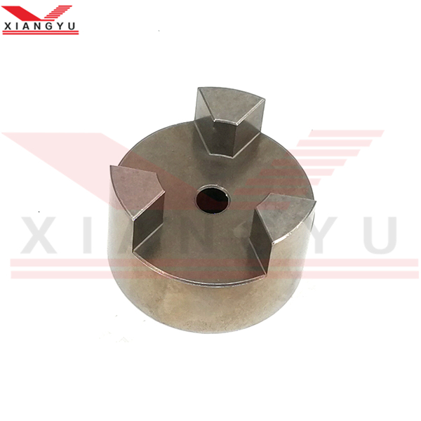 粉末冶金聯軸器廠家 粉末冶金聯軸器廠家