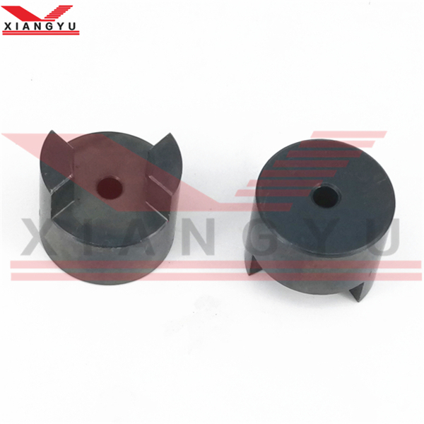 粉末冶金聯(lián)軸器加工定制 粉末冶金聯(lián)軸器加工定制