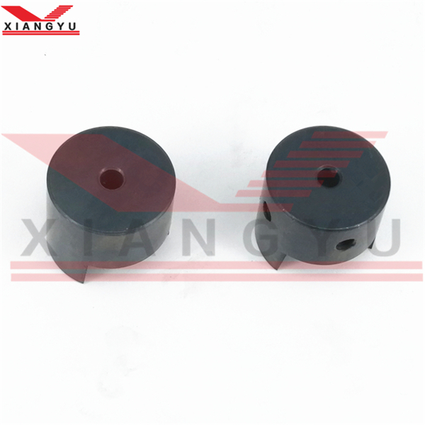 機電聯(lián)軸器 機電聯(lián)軸器