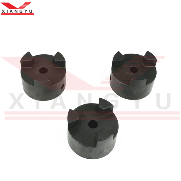 粉末冶金聯軸器B 機電配件 粉末冶金聯軸器B 機電配件