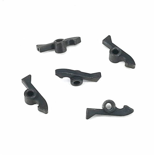 鎖具粉末冶金撥叉加工 鎖具粉末冶金撥叉加工