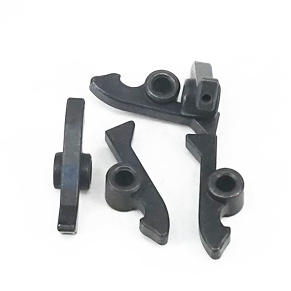 鎖具粉末冶金撥叉廠家 鎖具粉末冶金撥叉廠家