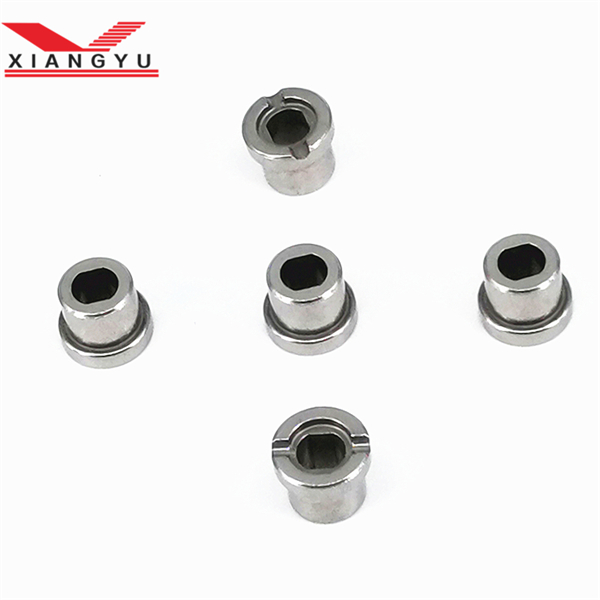 汽車空調(diào)粉末冶金軸套廠家 汽車空調(diào)粉末冶金軸套廠家