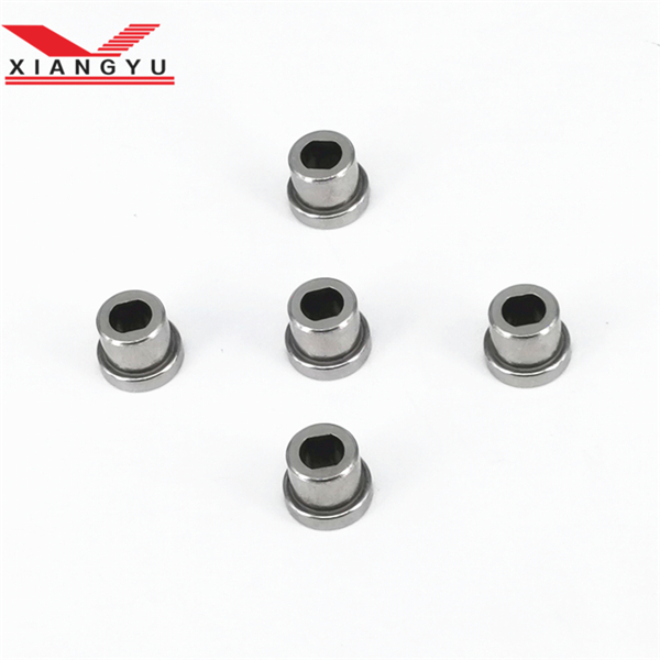 汽車空調(diào)粉末冶金軸套定制 汽車空調(diào)粉末冶金軸套定制