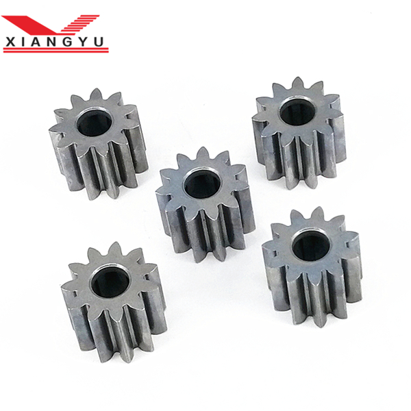 粉末冶金內外齒齒輪廠家 粉末冶金內外齒齒輪廠家