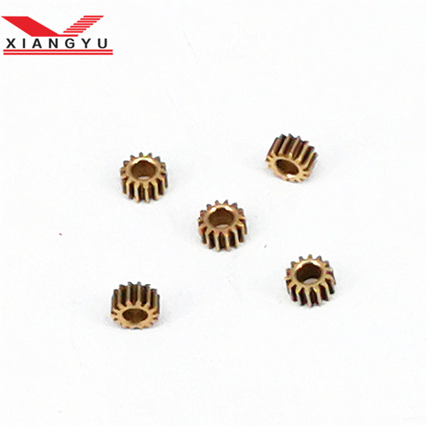 燃燒機粉末冶金銅齒輪生產(chǎn) 燃燒機粉末冶金銅齒輪生產(chǎn)