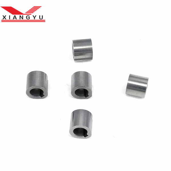 機(jī)床鐵基粉末冶金連接套加工 機(jī)床鐵基粉末冶金連接套加工