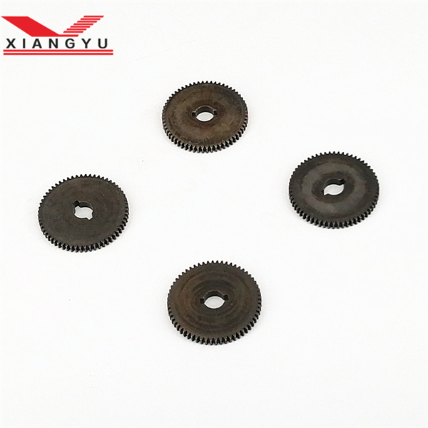 機電鐵鎳粉末冶金齒輪廠家 機電鐵鎳粉末冶金齒輪廠家