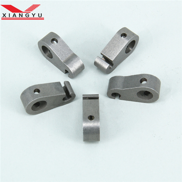 粉末冶金鐵基拉線塊生產(chǎn) 粉末冶金鐵基拉線塊生產(chǎn)