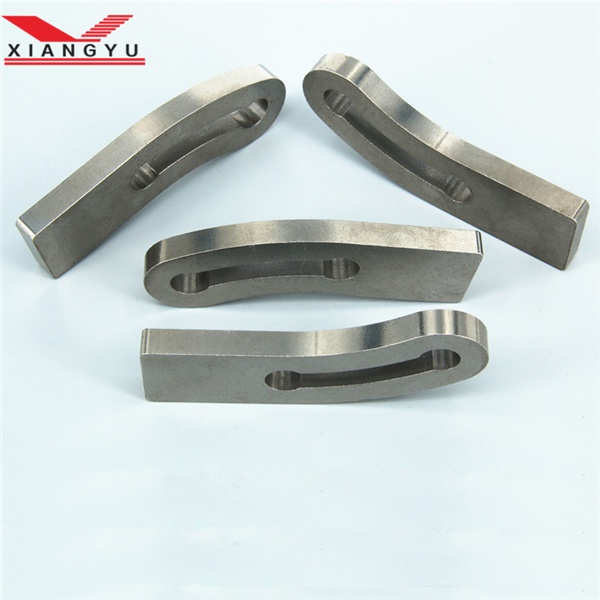 粉末冶金5L支撐板廠家 粉末冶金5L支撐板廠家