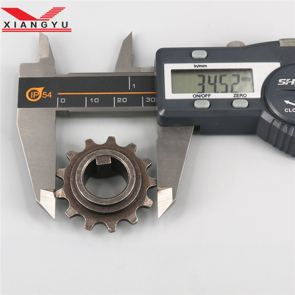 粉末冶金驅(qū)動鏈輪加工定制 粉末冶金驅(qū)動鏈輪加工定制