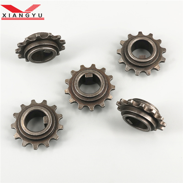 粉末冶金驅(qū)動鏈輪加工定制 粉末冶金驅(qū)動鏈輪加工定制