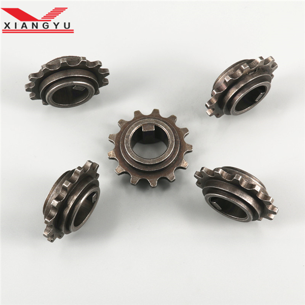 粉末冶金驅(qū)動鏈輪廠家 粉末冶金驅(qū)動鏈輪廠家