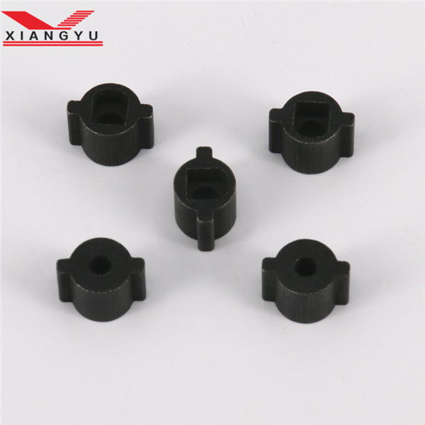 粉末冶金執(zhí)手錘凸鎖芯米仔加工定制 粉末冶金執(zhí)手錘凸鎖芯米仔加工定制