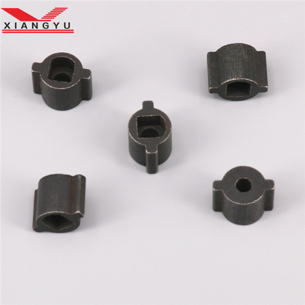 粉末冶金執(zhí)手錘凸鎖芯米仔廠家 粉末冶金執(zhí)手錘凸鎖芯米仔廠家