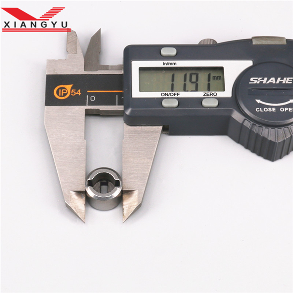 粉末冶金鐵基錐釘軸加工定制 鎖具錐釘軸 粉末冶金鐵基錐釘軸加工定制 鎖具錐釘軸