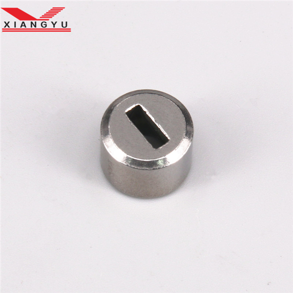 粉末冶金鐵基錐釘軸加工定制 鎖具錐釘軸 粉末冶金鐵基錐釘軸加工定制 鎖具錐釘軸