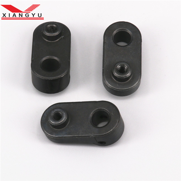 粉末冶金風(fēng)扇搖擺粒加工定制 粉末冶金風(fēng)扇搖擺粒加工定制