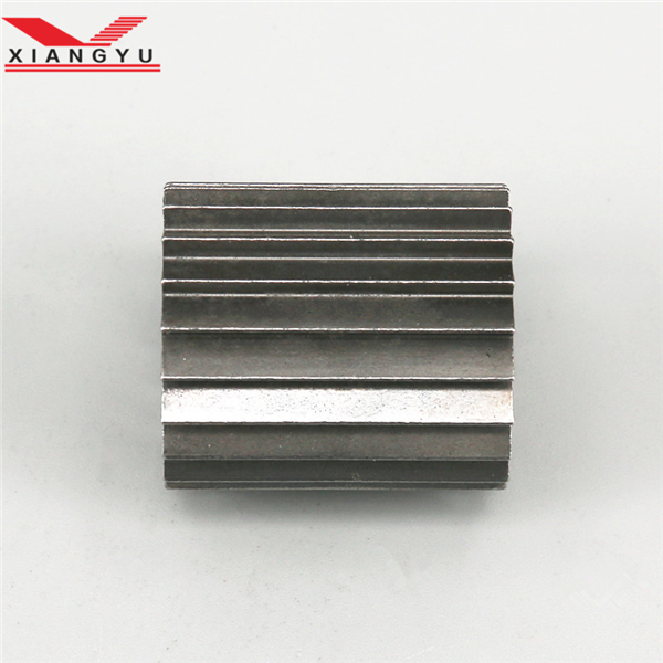 粉末冶金斜齒輪廠家 粉末冶金斜齒輪廠家