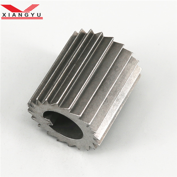 鎖具斜齒輪生產(chǎn) 鎖具斜齒輪生產(chǎn)