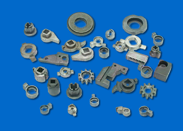 高頻淬火對粉末構造耗損效能的影響 高頻淬火對粉末構造耗損效能的影響