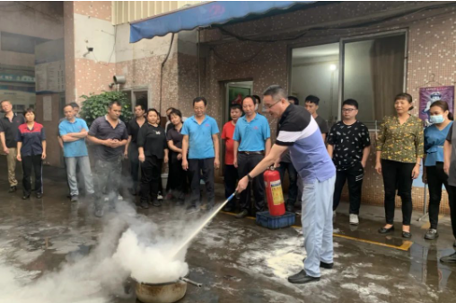 1699944458796241.png image.png