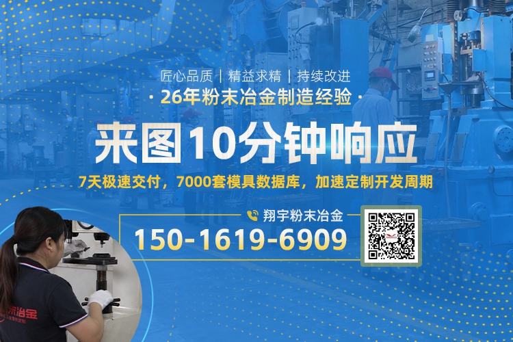 1762307299105594.jpg 聯系03.jpg