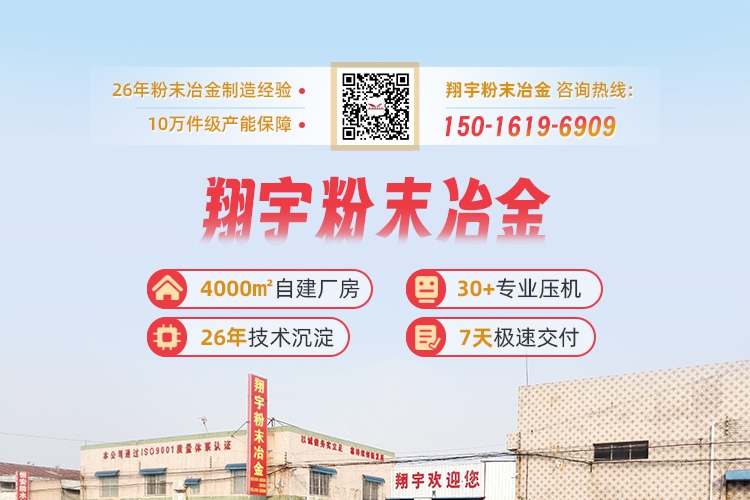 1762393002144334.jpg 聯(lián)系13.jpg