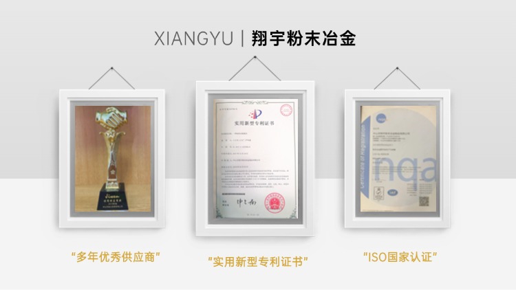 1762487874138205.jpg 質量13.jpg