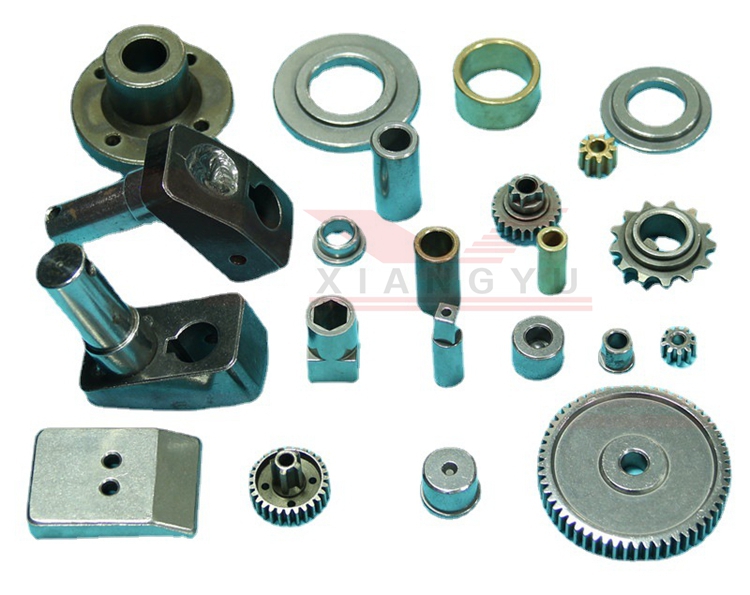 1765934524110275.jpg 白圖31.jpg